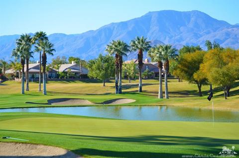 45274 Crystal Springs Dr, Indio, CA 92201 photo 32