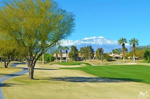 45274 Crystal Springs Dr, Indio, CA 92201 photo 37