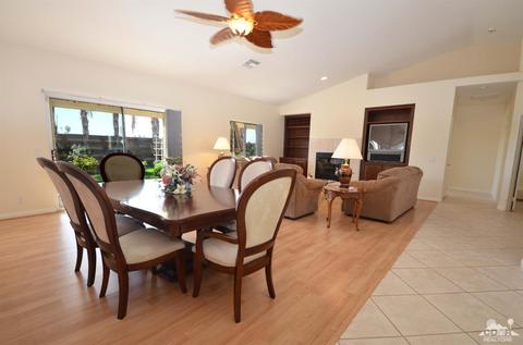 45274 Crystal Springs Dr, Indio, CA 92201 photo 5