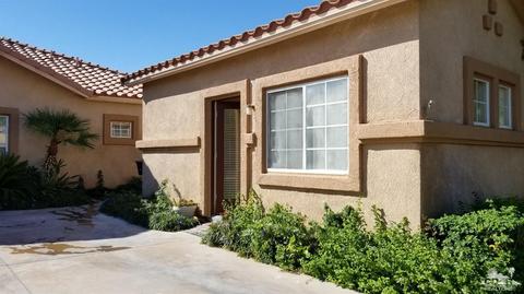45274 Crystal Springs Dr, Indio, CA 92201 photo 20