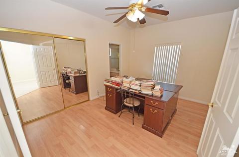 45274 Crystal Springs Dr, Indio, CA 92201 photo 16