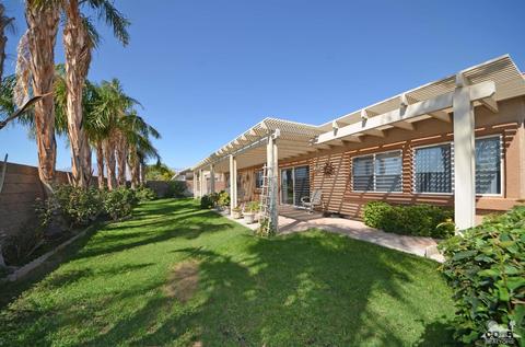 45274 Crystal Springs Dr, Indio, CA 92201 photo 25