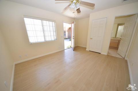 45274 Crystal Springs Dr, Indio, CA 92201 photo 21