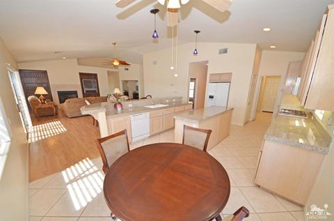 45274 Crystal Springs Dr, Indio, CA 92201 photo 6