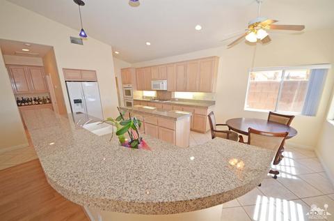 45274 Crystal Springs Dr, Indio, CA 92201 photo 7