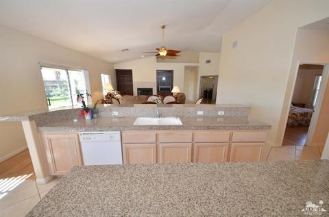 45274 Crystal Springs Dr, Indio, CA 92201 photo 8