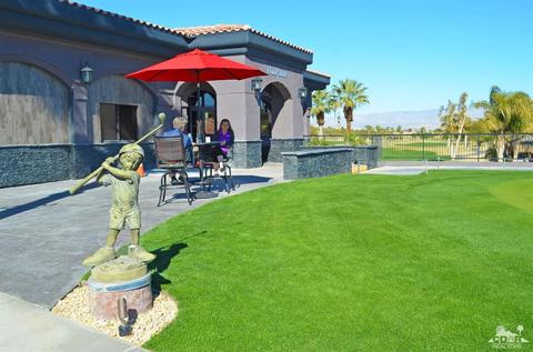 45274 Crystal Springs Dr, Indio, CA 92201 photo 36