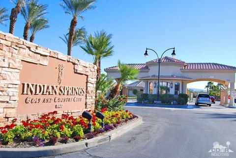 45274 Crystal Springs Dr, Indio, CA 92201 photo 26