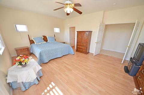 45274 Crystal Springs Dr, Indio, CA 92201 photo 12