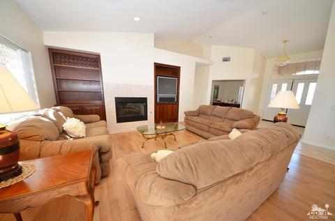 45274 Crystal Springs Dr, Indio, CA 92201 photo 4