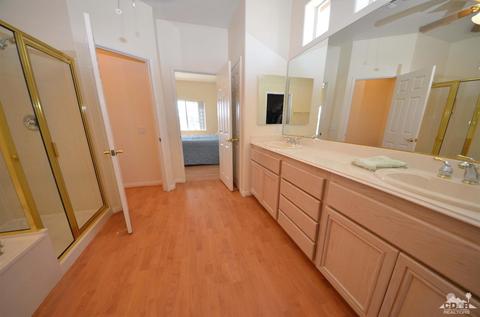 45274 Crystal Springs Dr, Indio, CA 92201 photo 15