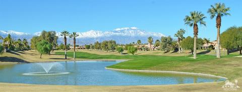45274 Crystal Springs Dr, Indio, CA 92201 photo 35