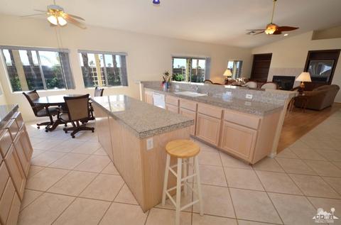 45274 Crystal Springs Dr, Indio, CA 92201 photo 9
