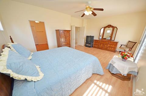 45274 Crystal Springs Dr, Indio, CA 92201 photo 13