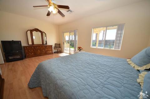 45274 Crystal Springs Dr, Indio, CA 92201 photo 11