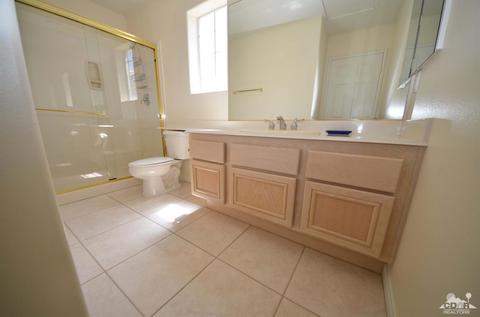 45274 Crystal Springs Dr, Indio, CA 92201 photo 22