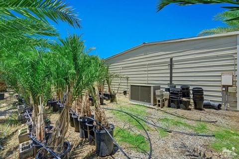 85265 54th Ave, Thermal, CA 92274 photo 34