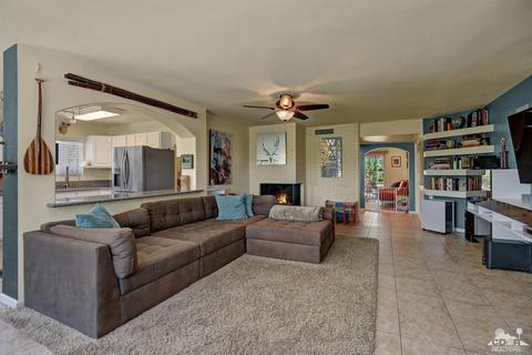 85265 54th Ave, Thermal, CA 92274 photo 5
