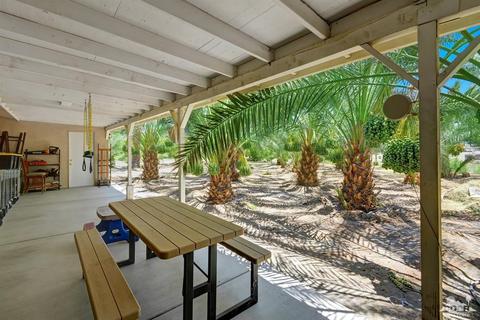 85265 54th Ave, Thermal, CA 92274 photo 23