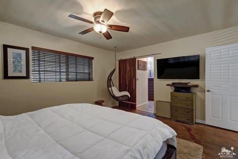 85265 54th Ave, Thermal, CA 92274 photo 12