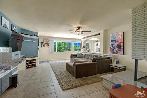 85265 54th Ave, Thermal, CA 92274 photo 8
