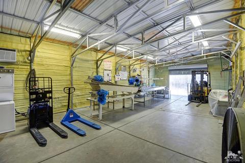 85265 54th Ave, Thermal, CA 92274 photo 31