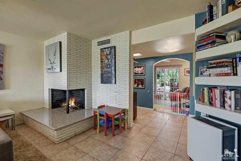 85265 54th Ave, Thermal, CA 92274 photo 7