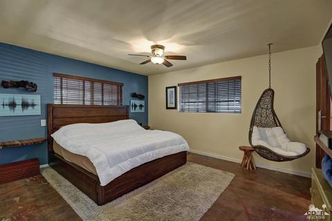 85265 54th Ave, Thermal, CA 92274 photo 11