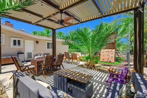 85265 54th Ave, Thermal, CA 92274 photo 25