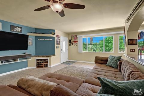 85265 54th Ave, Thermal, CA 92274 photo 6