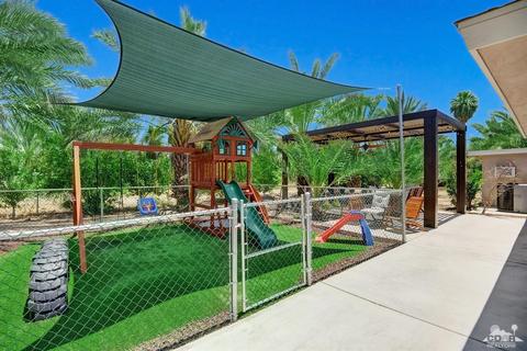 85265 54th Ave, Thermal, CA 92274 photo 28