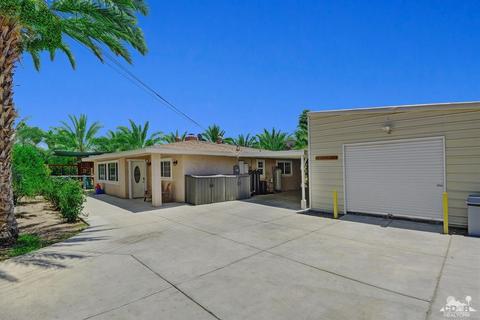 85265 54th Ave, Thermal, CA 92274 photo 2