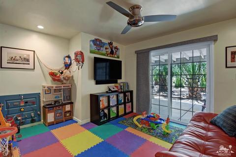 85265 54th Ave, Thermal, CA 92274 photo 18