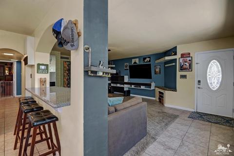 85265 54th Ave, Thermal, CA 92274 photo 4