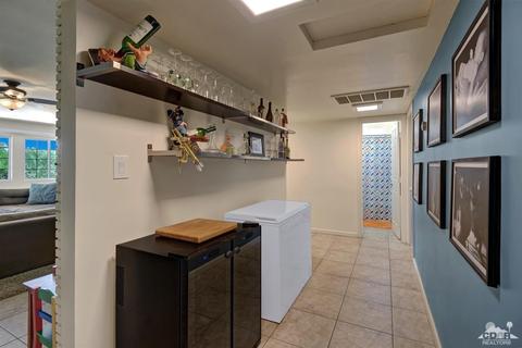 85265 54th Ave, Thermal, CA 92274 photo 21
