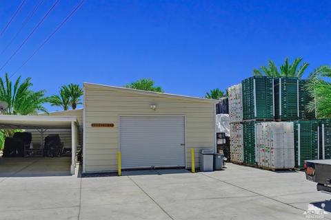 85265 54th Ave, Thermal, CA 92274 photo 3