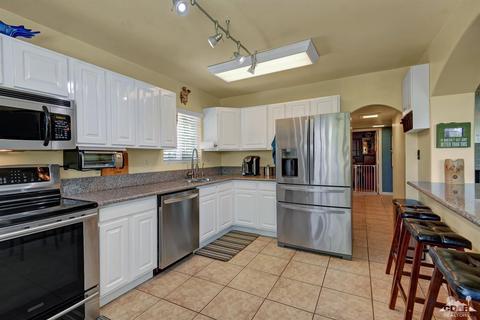 85265 54th Ave, Thermal, CA 92274 photo 10