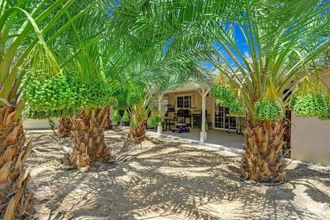 85265 54th Ave, Thermal, CA 92274 photo 24