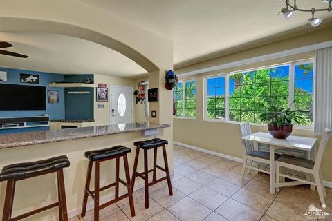 85265 54th Ave, Thermal, CA 92274 photo 9