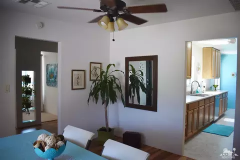 45222 Birch St, Indio, CA 92201 photo 8