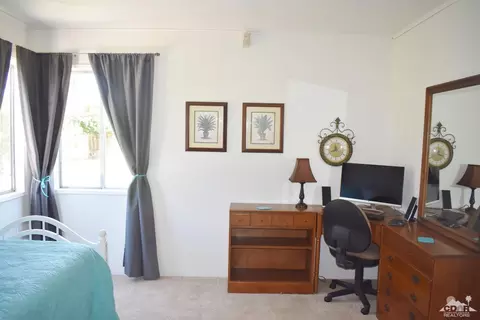 45222 Birch St, Indio, CA 92201 photo 12