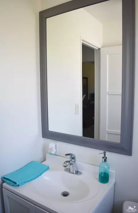 45222 Birch St, Indio, CA 92201 photo 20
