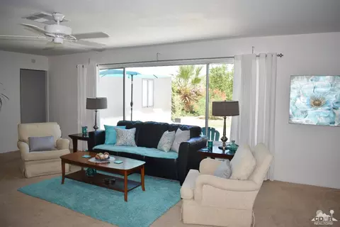 45222 Birch St, Indio, CA 92201 photo 7