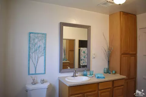 45222 Birch St, Indio, CA 92201 photo 15