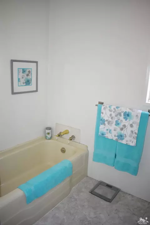45222 Birch St, Indio, CA 92201 photo 18