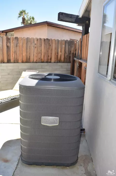 45222 Birch St, Indio, CA 92201 photo 27