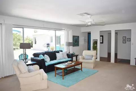 45222 Birch St, Indio, CA 92201 photo 5