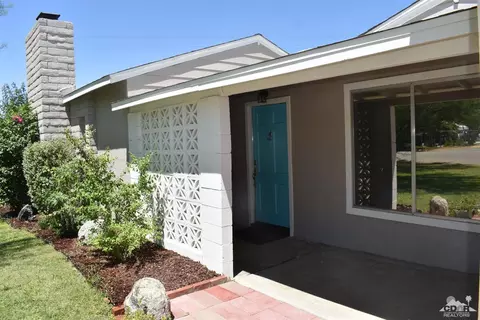 45222 Birch St, Indio, CA 92201 photo 21