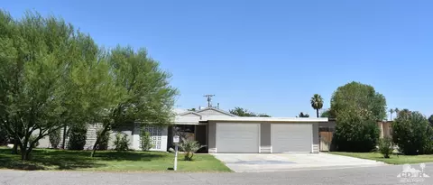 45222 Birch St, Indio, CA 92201 photo 1