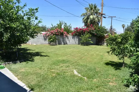 45222 Birch St, Indio, CA 92201 photo 24
